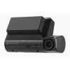 mio mivue 955w 4k ien508503
