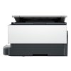hp officejet pro 8122e instant ink 405u3b image1 big ies92010048