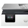 hp officejet pro 8122e instant ink 405u3b image1 big ies92010049