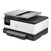 hp officejet pro 8122e instant ink 405u3b obr galerie big ies79811605