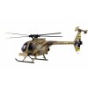 rcs 4424 amewi rc vojensky vrtulnik afx md500e 6g stabilizace rtf 4