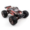 s idee r 9156 rc monstertruck 112 mit 2 4 ghz 46 kmh schnell 4x4 voll proportional 1