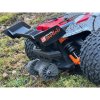 rcs 4860 df models rc auto z 10 competition truggy bl brushless rtr 110 xl 12