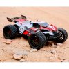 rcs 4860 df models rc auto z 10 competition truggy bl brushless rtr 110 xl 2