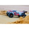 rcs 4860 df models rc auto z 10 competition truggy bl brushless rtr 110 xl 3