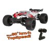rcs 4860 df models rc auto z 10 competition truggy bl brushless rtr 110 xl 8