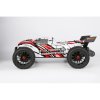 rcs 4860 df models rc auto z 10 competition truggy bl brushless rtr 110 xl 9