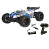 rcs 4861 df models rc auto z 10 competition truggy brushed rtr 110 xl 1