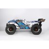 rcs 4861 df models rc auto z 10 competition truggy brushed rtr 110 xl 4