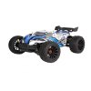rcs 4861 df models rc auto z 10 competition truggy brushed rtr 110 xl 2
