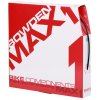 bowden MAX1 5 mm brzdový černý box 30 m  Nevíte kde uplatnit Sodexo, Pluxee, Edenred, Benefity klikni