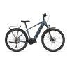 KELLYS E-Carson 70 P M 28" 725Wh (Barva Grey, Velikost L)
