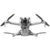 dji mini 4 pro dji rc n2 image1 big ies75040796