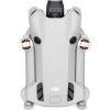 dji mini 4 pro dji rc n2 image1 big ies75040798