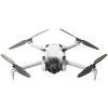 dji mini 4 pro dji rc n2 ien502681