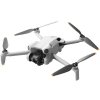 dji mini 4 pro dji rc n2 image1 big ies75040795