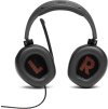 jbl quantum200blk dratova sluchatka image1 big ies31369520