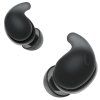 sony linkbuds fit cerna ien558027