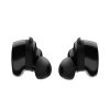 bose quietcomfort earbuds cerna image1 big ies85449847