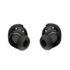 bose quietcomfort earbuds cerna image1 big ies85449851