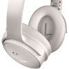 bose quietcomfort headphones bila image1 big ies80937855