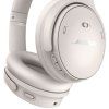 bose quietcomfort headphones bila image1 big ies80937856