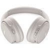 bose quietcomfort headphones bila image1 big ies80937857