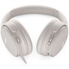 bose quietcomfort headphones bila image1 big ies80937858