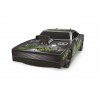 rcs 3217 amewi rc auto ghost 110 rtr 2 4 ghz lexan 4