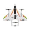 rcs 4608 s idee rc letadlo x450 aviator 3d parallel aerobatic vtol 2