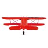 rcs 4898 amewi rc dvouplosnik amxflight beech d17s 3d 6g rtf cerveny 5