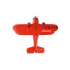 rcs 4898 amewi rc dvouplosnik amxflight beech d17s 3d 6g rtf cerveny 6