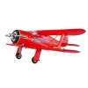 rcs 4898 amewi rc dvouplosnik amxflight beech d17s 3d 6g rtf cerveny 1