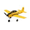 rcs 4903 amewi rc letadlo amxflight t28 trojan 3d 6g rtf 1