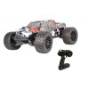 rcs 4945 df models rc auto z 10 competition truck bl brushless rtr 110 xl 2