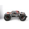 rcs 4945 df models rc auto z 10 competition truck bl brushless rtr 110 xl 4