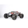 rcs 4945 df models rc auto z 10 competition truck bl brushless rtr 110 xl 5