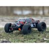 rcs 4945 df models rc auto z 10 competition truck bl brushless rtr 110 xl 7