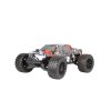rcs 4945 df models rc auto z 10 competition truck bl brushless rtr 110 xl 1