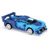 rc auto bugatti stavebnice 3