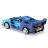 rc auto bugatti stavebnice 4