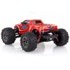gim 25014 spirit 4wd 116 24ghz rtr cerveny 2