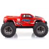 gim 25014 spirit 4wd 116 24ghz rtr cerveny 3