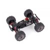 gim 25014 spirit 4wd 116 24ghz rtr cerveny 4