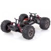 gim 25014 spirit 4wd 116 24ghz rtr cerveny 5