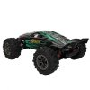 rcs 2034 s idee rc truggy spirit racer super 116 zelena 3