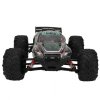 rcs 2034 s idee rc truggy spirit racer super 116 zelena 4