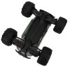 rcs 2034 s idee rc truggy spirit racer super 116 zelena 6