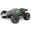 rcs 2034 s idee rc truggy spirit racer super 116 zelena 1
