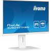 iiyama xub2497hsn w1 24 obr galerie big ies85922150